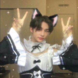 Meet your Posher, Karma